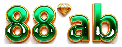 88ab